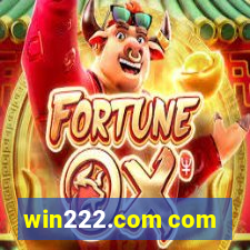 win222.com com